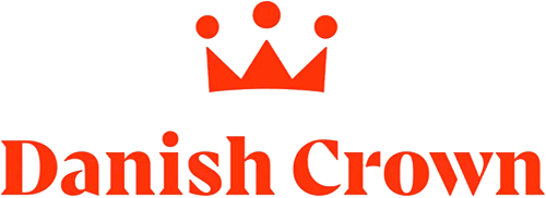 Sådan kommer du i gang med en medieanalyse 3 danish crown 1